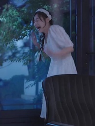 第6集 - 一胎二宝:京太掉马99天