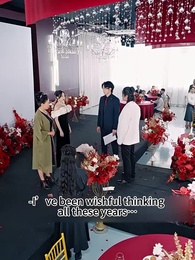 Episode 5 - [Dubbed] Remorseful Tears: Her Regret After Divorce