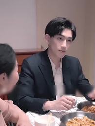 Episode 17 - Flash Marriage: My Husband is a Super Tycoon(Subtitled Version2)