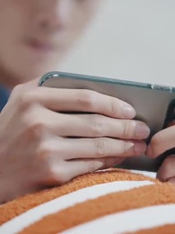 Episode 2 - [Dubbed] Rebel Hearts