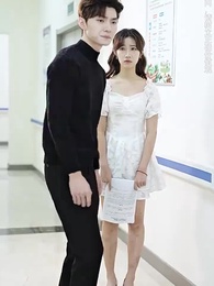 女總裁的頂流小嬌夫 - Episode 51