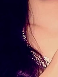 第20集 - 我的老婆是大佬