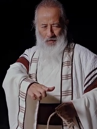 我的道士女友 - Episode 99