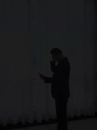 第63集 - 上門廢婿是神醫