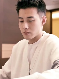 紀先生又不肯離婚了 - Episode 56