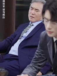 第59集 - 穿書之豪門替嫁