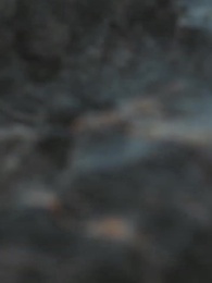 盛總，夫人回來要誅心 - Episode 52