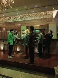 第72集 - 貶值讓我成財神