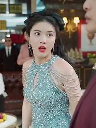 十殿閻羅 - Episode 24