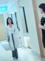 Setelah Bercerai Mantan Suami Memohon Untuk Menikah Kembali - Episode 75