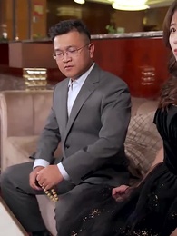 第44集 - 慕總的天價前妻