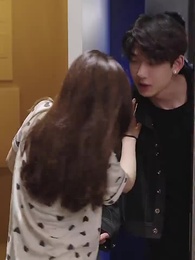 第45集 - 萌寶助攻,周少寵妻送上門