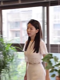 第65集 - 都市之天降巨富