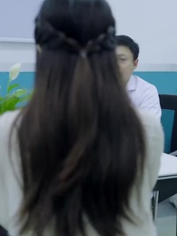 賀少的蝕骨罪妻 - Episode 95