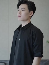 第54集 - 風流保安縱橫都市