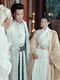 第67集 - 萬界獨尊