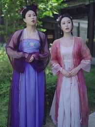 第79集 - 穿越之極品太子爺