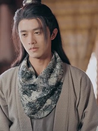 一劍無敵 - Episode 6