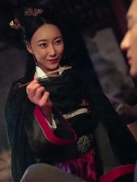 第49集 - 逍遙龍婿