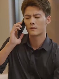 女神的近身高手 - Episode 54