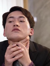 我的極品總裁老婆 - Episode 70