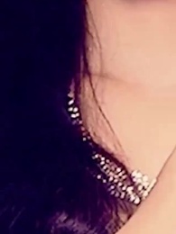 我的老婆是大佬 - Episode 47