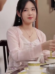 神豪重啟 - Episode 89