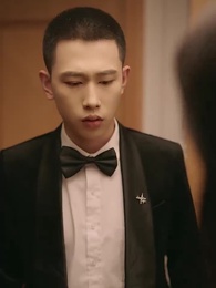 夫人不好惹 - Episode 6