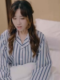 Episode 78 - [Dubbed] Love After Divorce: The Elusive Wife