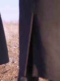 [Dubbed] Rebirth: The Tycoon's Journey - Episode 102