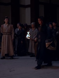 神醫毒妃不好惹 - Episode 36