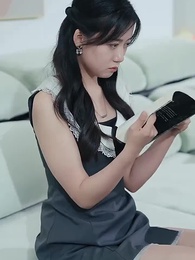 第96集 - 華夏戰神