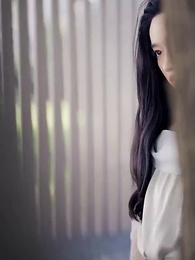 Episode 5 - Strategi Mantan Istri Tuan Fu malah Ingin Memanjakanku