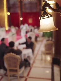 [Dubbed] My Heartless Wife - Episode 5