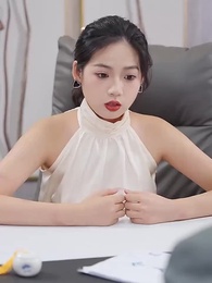 第51集 - 離婚後我成了全球首富的外孫女