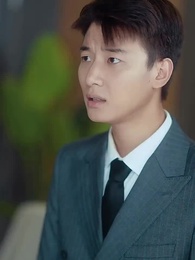 Setelah Bercerai Mantan Suami Memohon Untuk Menikah Kembali - Episode 34