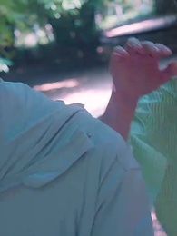 第63集 - 萌寶來襲:特工媽咪不好惹