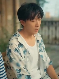 [Dubbed] Back to 90's - Episode 59