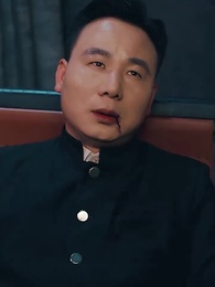 第13集 - 龍王出山