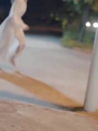 [Dubbed] A Wife's Vindication - Episode 64