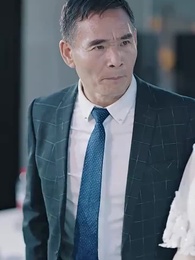 一切從退婚開始 - Episode 27