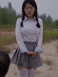 荒島求生 - Episode 63