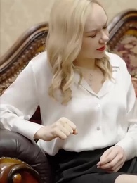 Dragon King - Episode 6