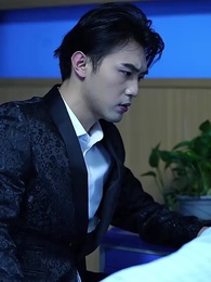 第44集 - 厲總,夫人她愛你至死