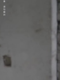 第38集 - 絕世戰王