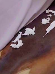 顧總別虐好好寵 - Episode 38