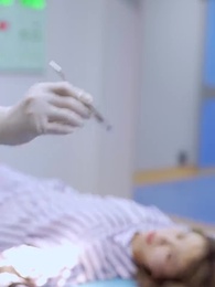 第7集 - 慕總的天價前妻