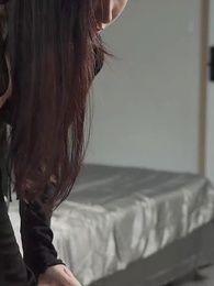 總裁遺言有3點 - Episode 54