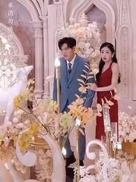 [Dubbed] Fatal Beauty - Episode 78