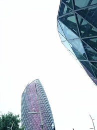 總裁是個紙片人 - Episode 84